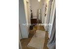Etagenwohnung München Thalkirchen-Obersendling-Forstenried-Fürstenried-S - 2 Zimmer, 59 m&sup2;, 1.100&euro; | Angebot:25765714