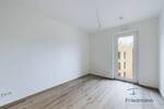 Etagenwohnung Trier Weismark-Feyen - 3 Zimmer, 90 m&sup2;, 1.384&euro; | Angebot:26043027