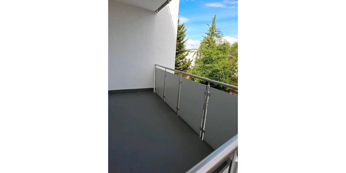 Etagenwohnung Kassel - 2 Zimmer, 70 m&sup2;, 770&euro; | Angebot:26593149