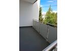 Etagenwohnung Kassel - 2 Zimmer, 70 m&sup2;, 770&euro; | Angebot:26593149
