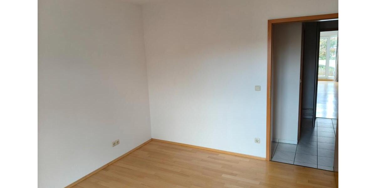 Etagenwohnung Bad Kreuznach - 2 Zimmer, 65 m&sup2;, 780&euro; | Angebot:26396970