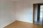 Etagenwohnung Bad Kreuznach - 2 Zimmer, 65 m&sup2;, 780&euro; | Angebot:26396970