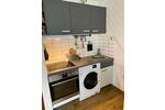 Erdgeschoßwohnung Reutlingen Reutlingen-Betzingen - 1 Zimmer, 25 m&sup2;, 450&euro; | Angebot:26639150