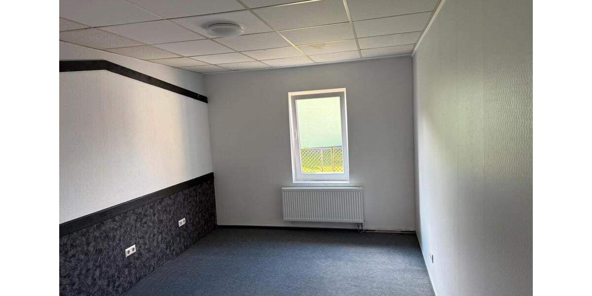 Wohnen auf Zeit Tambach-Dietharz Dietharz - 3 Zimmer, 85 m&sup2;, 25&euro; | Angebot:26589025