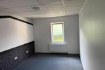 Wohnen auf Zeit Tambach-Dietharz Dietharz - 3 Zimmer, 85 m&sup2;, 25&euro; | Angebot:26589025