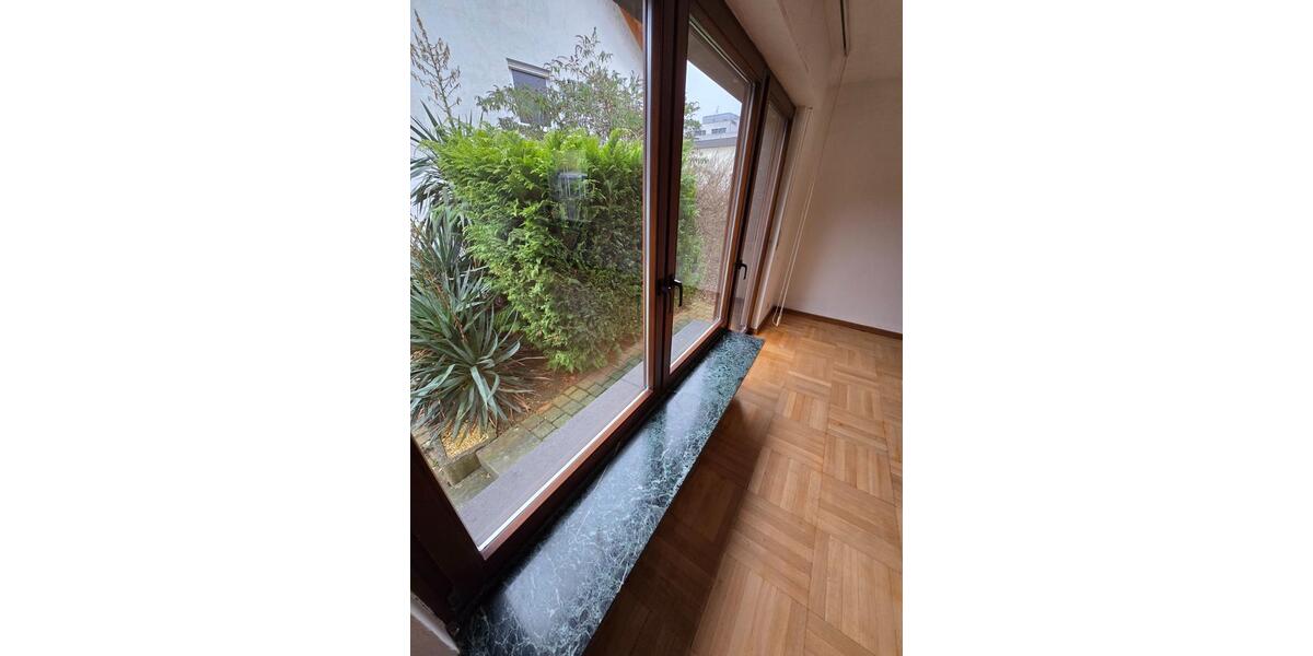 Erdgeschoßwohnung Andernach - 3 Zimmer, 90 m&sup2;, 828&euro; | Angebot:24851977