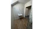 Etagenwohnung Mühlacker - 4.5 Zimmer, 75 m&sup2;, 1.150&euro; | Angebot:26546707
