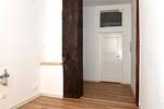 Etagenwohnung Stralsund Altstadt - 2 Zimmer, 66 m&sup2;, 670&euro; | Angebot:26908526
