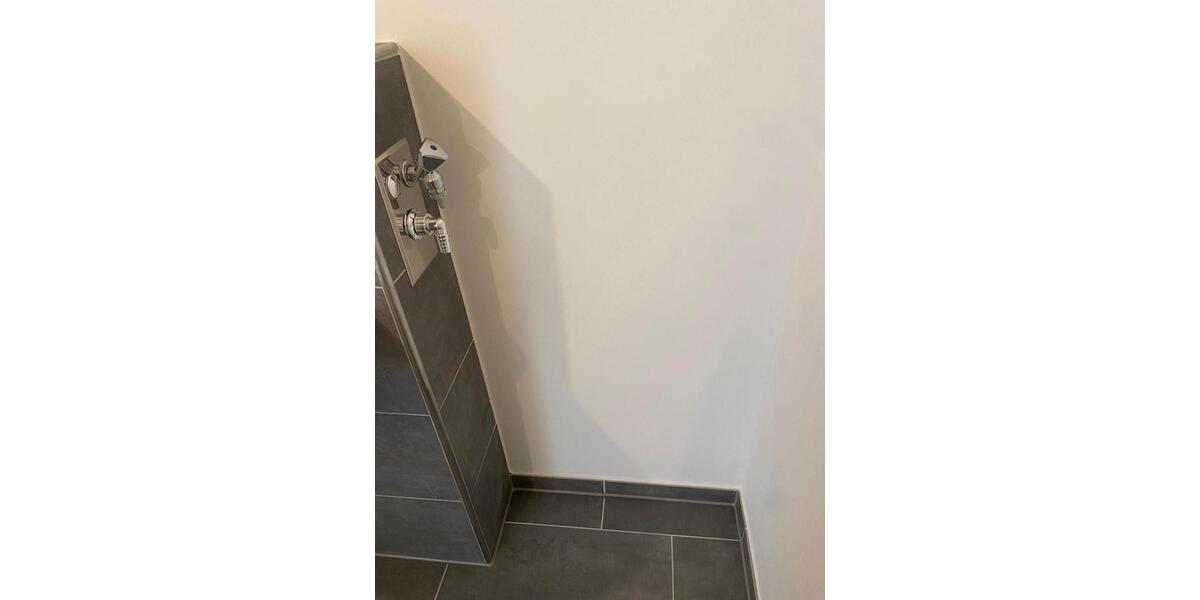 Etagenwohnung Mainz Laubenheim - 2 Zimmer, 62 m&sup2;, 1.120&euro; | Angebot:25479165