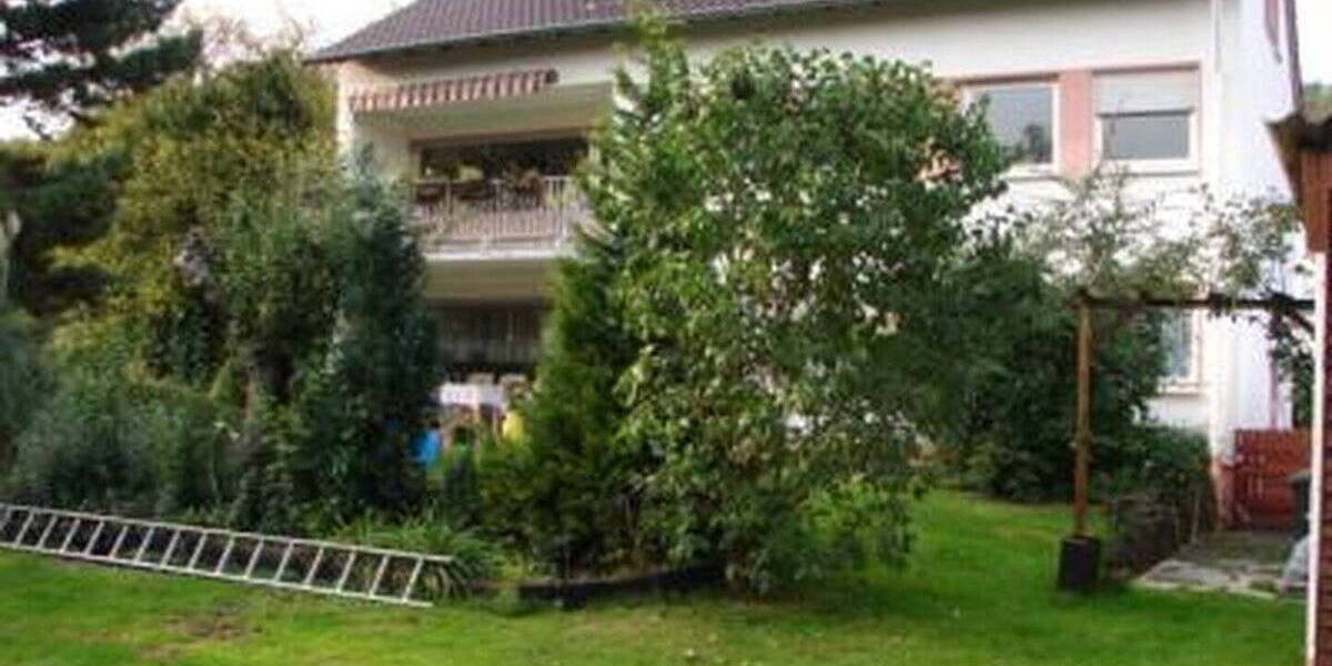 Etagenwohnung Wachtberg Pech - 4 Zimmer, 106 m&sup2;, 1.060&euro; | Angebot:26389948
