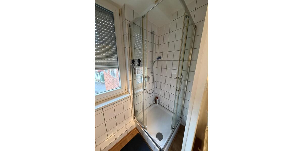 Etagenwohnung Nürnberg Gaismannshof - 2 Zimmer, 60 m&sup2;, 600&euro; | Angebot:26531559