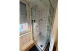 Etagenwohnung Nürnberg Gaismannshof - 2 Zimmer, 60 m&sup2;, 600&euro; | Angebot:26531559
