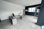 ZENTRAL, MODERN, FLEXIBEL, EFFIZIENT IN WESERTOR - Gewerbeobjekt Kassel Fasanenhof | Angebot:26715083
