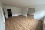 Etagenwohnung Lichtenfels - 4 Zimmer, 125 m&sup2;, 1.100&euro; | Angebot:25836401