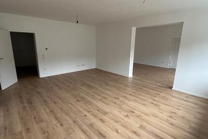 Wohnung Lichtenfels - 4 Zimmer, 125 m&sup2;, 1.100&euro; | Angebot:25836401