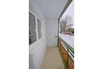 Erdgeschoßwohnung Sangerhausen - 3 Zimmer, 61 m&sup2;, 376&euro; | Angebot:26381103