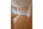 Etagenwohnung Kulmbach Blaich - 5 Zimmer, 1 m&sup2;, 1.000&euro; | Angebot:25759681