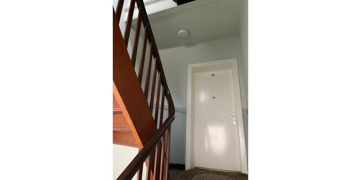 Etagenwohnung Wiesbaden Mainz-Amöneburg - 1 Zimmer, 13 m&sup2;, 500&euro; | Angebot:24806767