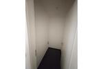 Erdgeschoßwohnung Bad Rodach - 2 Zimmer, 60 m&sup2;, 950&euro; | Angebot:26373951