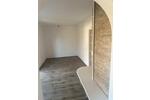 Etagenwohnung Schlüsselfeld - 5 Zimmer, 150 m&sup2;, 1.200&euro; | Angebot:26699657