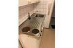 Etagenwohnung Trier Kürenz - 1 Zimmer, 23 m&sup2;, 425&euro; | Angebot:26459301