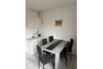 Wohnen auf Zeit Duisburg Beeck - 3 Zimmer, 80 m&sup2;, 18&euro; | Angebot:22256518