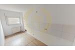 Etagenwohnung Falkenstein/Harz Harz - 3 Zimmer, 71 m&sup2;, 315&euro; | Angebot:24677919