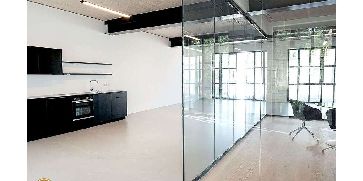 Gewerbeobjekt Königstein - 2.300&euro; | Angebot:27273927
