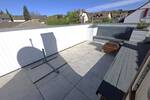 Doppelhaushälfte Kandern - 6 Zimmer, 157 m&sup2;, 2.050&euro; | Angebot:26819746