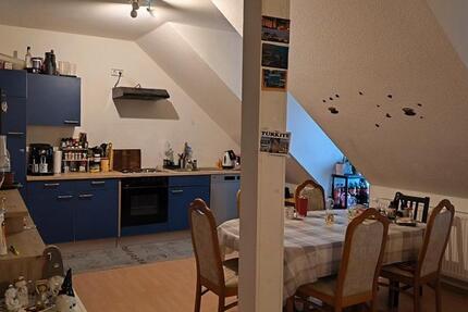 Wohnung Landau in der Pfalz - 3 Zimmer, 104 m&sup2;, 988&euro; | Angebot:25075022