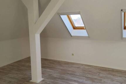Wohnung Senftenberg - 3 Zimmer, 65 m&sup2;, 470&euro; | Angebot:23986070