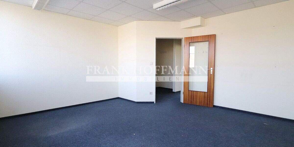 Gewerbeobjekt Henstedt-Ulzburg Ulzburg - 9.324&euro; | Angebot:25700565