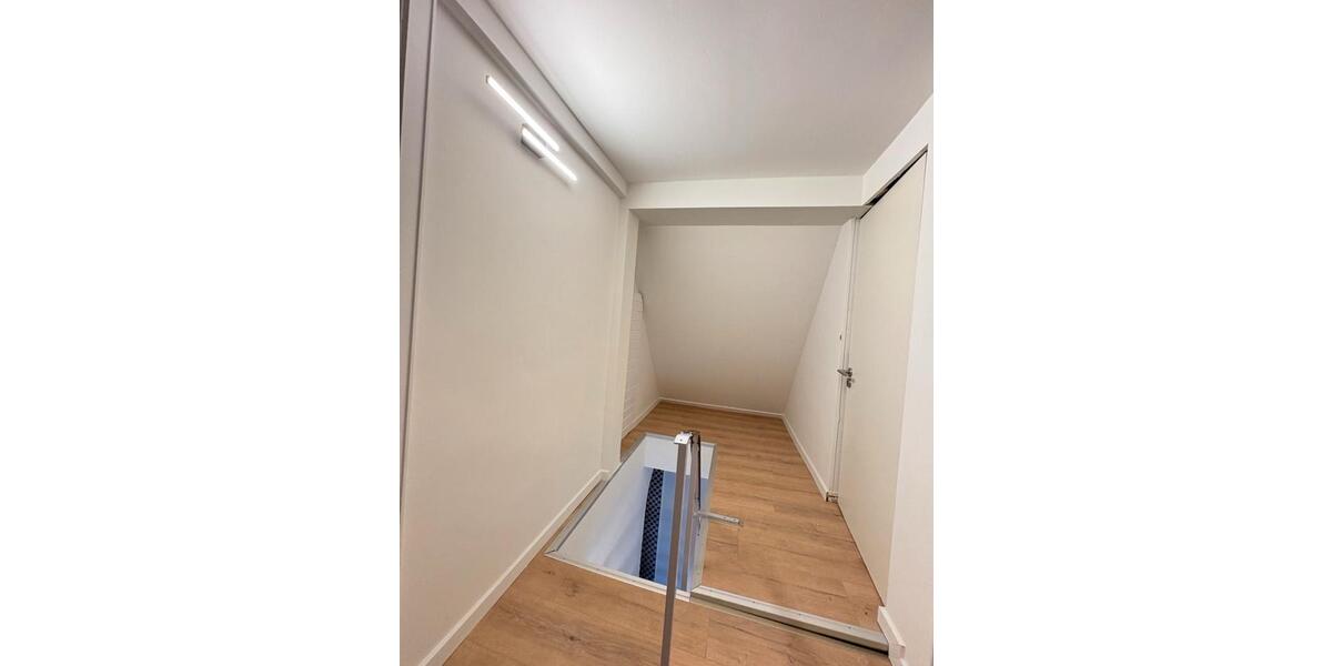 Wohnen auf Zeit Augsburg Bergheim - 4 Zimmer, 85 m&sup2;, 650&euro; | Angebot:26419312
