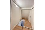 Wohnen auf Zeit Augsburg Bergheim - 4 Zimmer, 85 m&sup2;, 650&euro; | Angebot:26419312