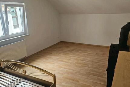 Wohnung Kümmersbruck - 2 Zimmer, 70 m&sup2;, 700&euro; | Angebot:25794984