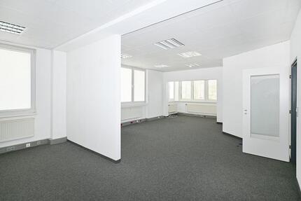 Gewerbeobjekt Lehrte - 2.982&euro; | Angebot:26648630
