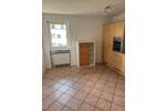 Etagenwohnung Olching - 4 Zimmer, 112 m&sup2;, 1.800&euro; | Angebot:26364081