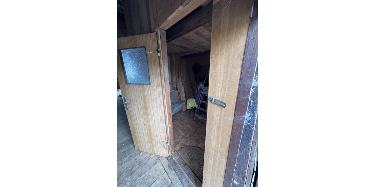 Gewerbeobjekt Röbel/Müritz Müritz - 255&euro; | Angebot:20148335