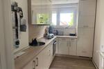 Etagenwohnung Bremen Häfen - 3 Zimmer, 63 m&sup2;, 800&euro; | Angebot:26663726