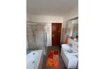 Erdgeschoßwohnung Bad Sobernheim - 4 Zimmer, 96 m&sup2;, 920&euro; | Angebot:26506376