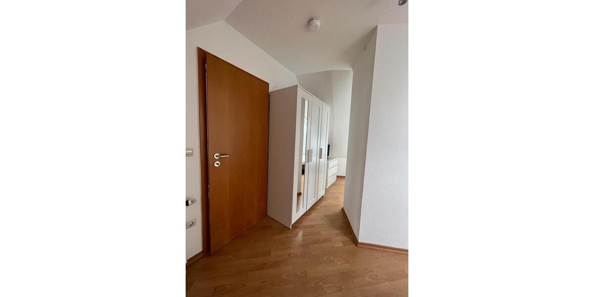 Wohnen auf Zeit Sigmaringen - 3 Zimmer, 15 m&sup2;, 378&euro; | Angebot:26250486
