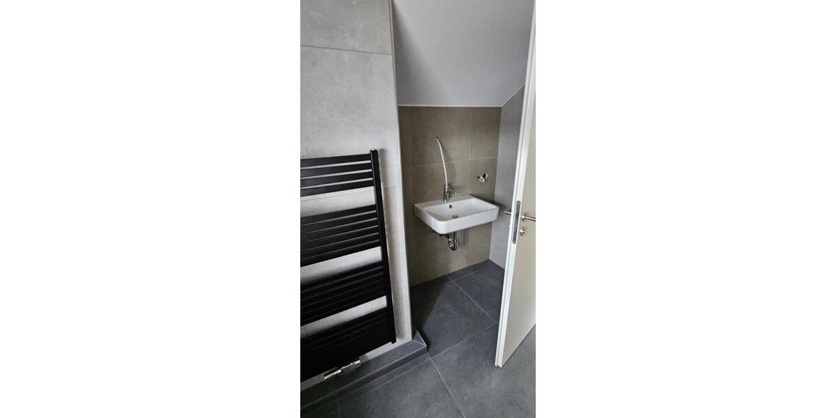 Etagenwohnung Hagenbach - 3 Zimmer, 110 m&sup2;, 1.550&euro; | Angebot:26621589