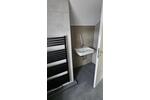 Etagenwohnung Hagenbach - 3 Zimmer, 110 m&sup2;, 1.550&euro; | Angebot:26621589