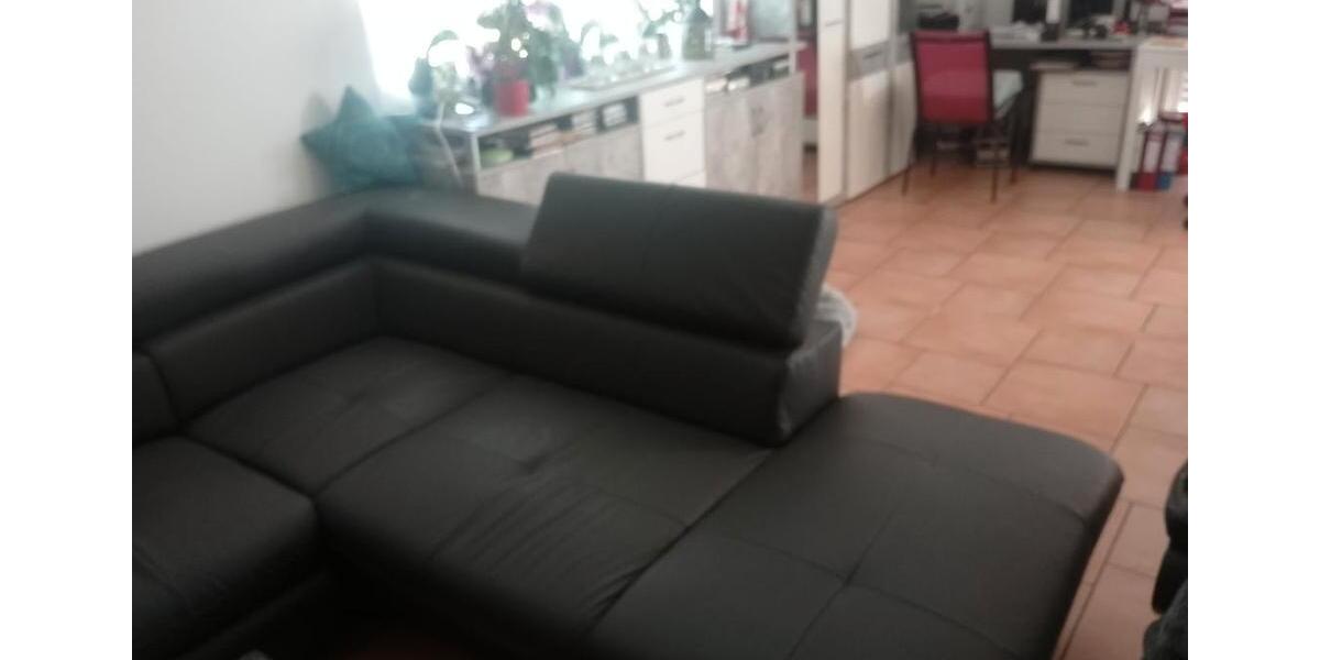 Einfamilienhaus Veitsbronn - 5 Zimmer, 144 m&sup2;, 1.675&euro; | Angebot:26134964
