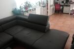 Einfamilienhaus Veitsbronn - 5 Zimmer, 144 m&sup2;, 1.675&euro; | Angebot:26134964