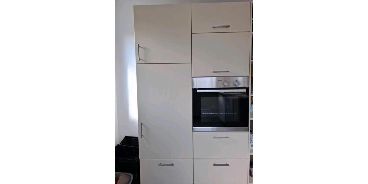 Dachgeschoßwohnung Bibertal - 5 Zimmer, 149 m&sup2;, 1.050&euro; | Angebot:26241905