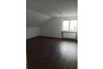 Dachgeschoßwohnung Kippenheim - 3 Zimmer, 81 m&sup2;, 900&euro; | Angebot:26338849