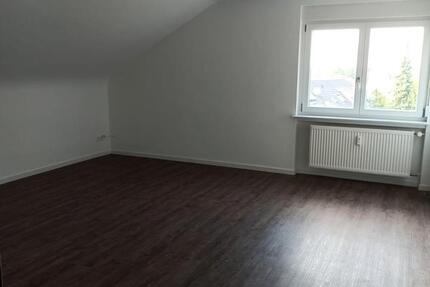 Wohnung Kippenheim - 3 Zimmer, 81 m&sup2;, 900&euro; | Angebot:26338849