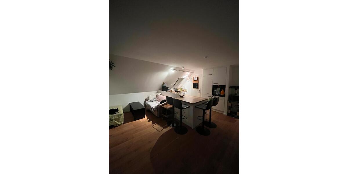 WG-Zimmer in der Nähe von Lüneburg 3 zimmer