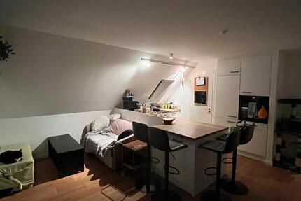 Wohnen auf Zeit Bleckede - 3 Zimmer, 77 m&sup2;, 600&euro; | Angebot:24557569